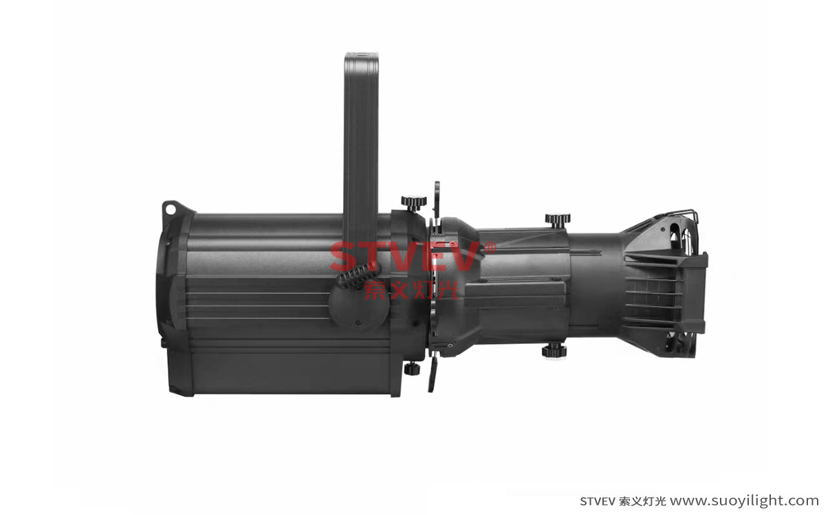 300W專業級成像燈